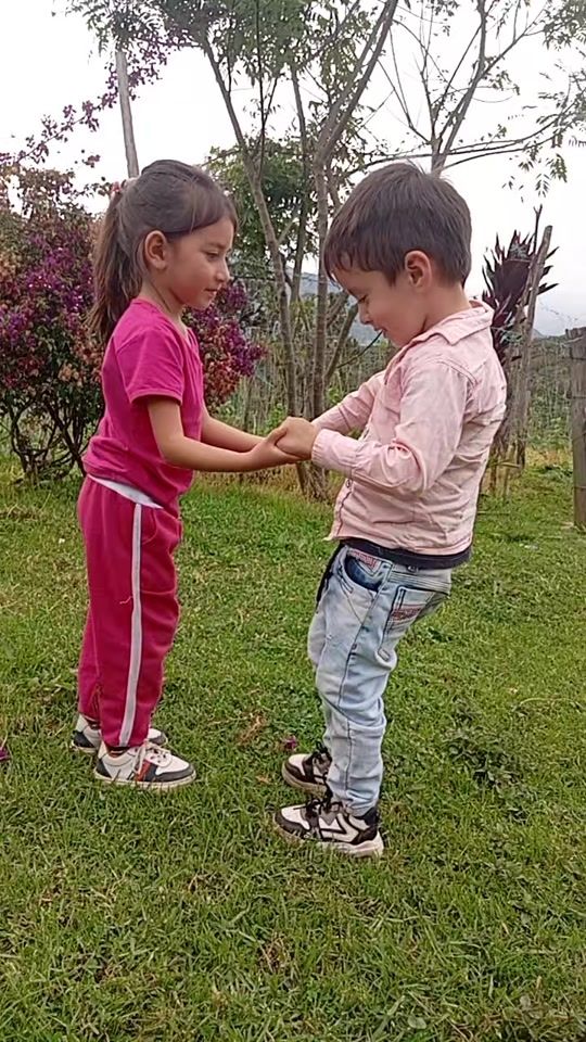 TikTok video thumbnail by johanelbailarin24