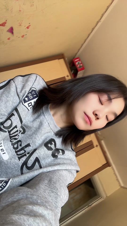 TikTok video thumbnail by tuka_21