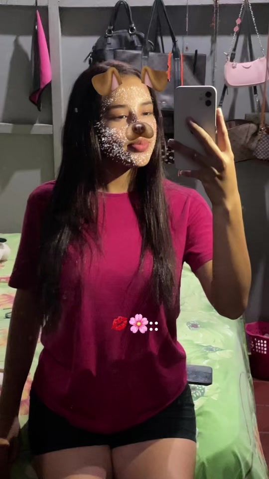 TikTok video thumbnail by daniela..830