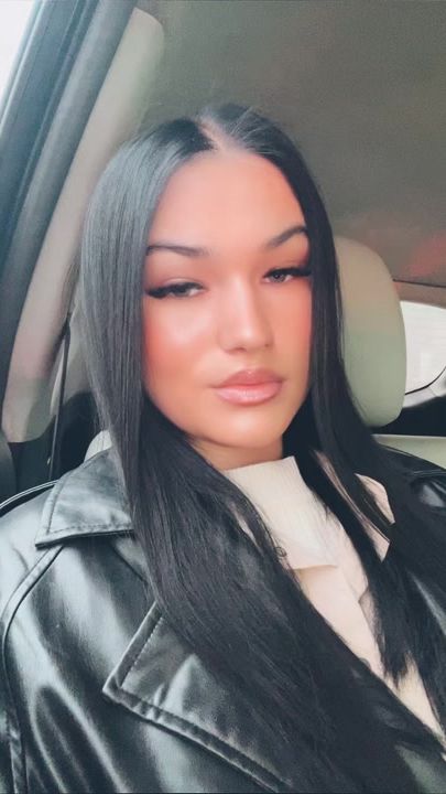 TikTok video thumbnail by cebanuelena