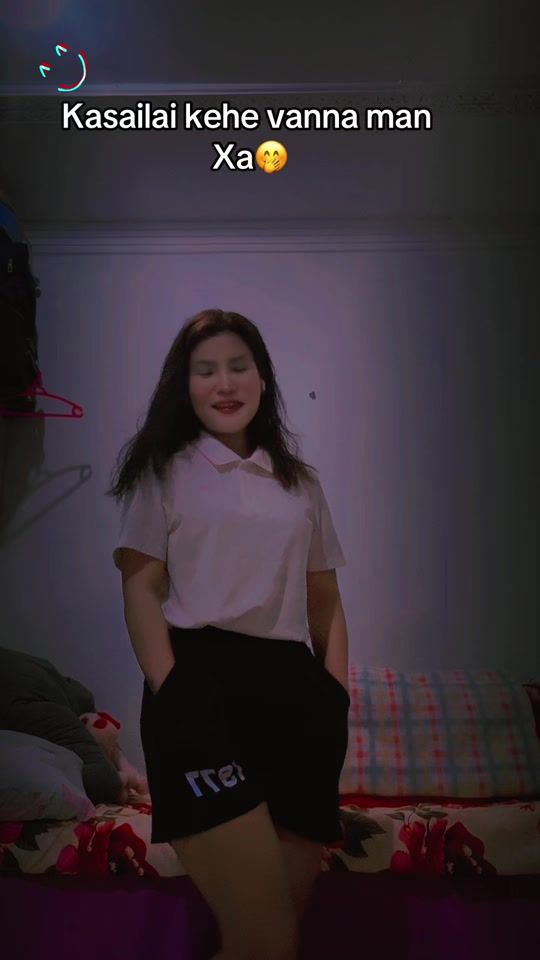 TikTok video thumbnail by samumagar220