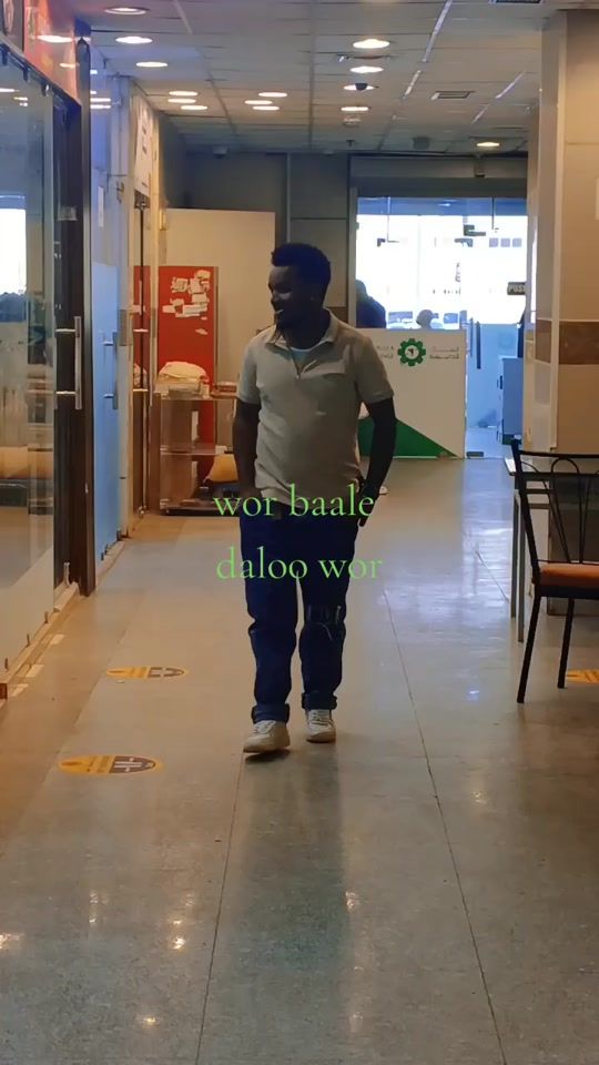 TikTok video thumbnail by muftisha4
