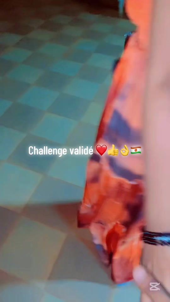 TikTok video thumbnail by karter_71