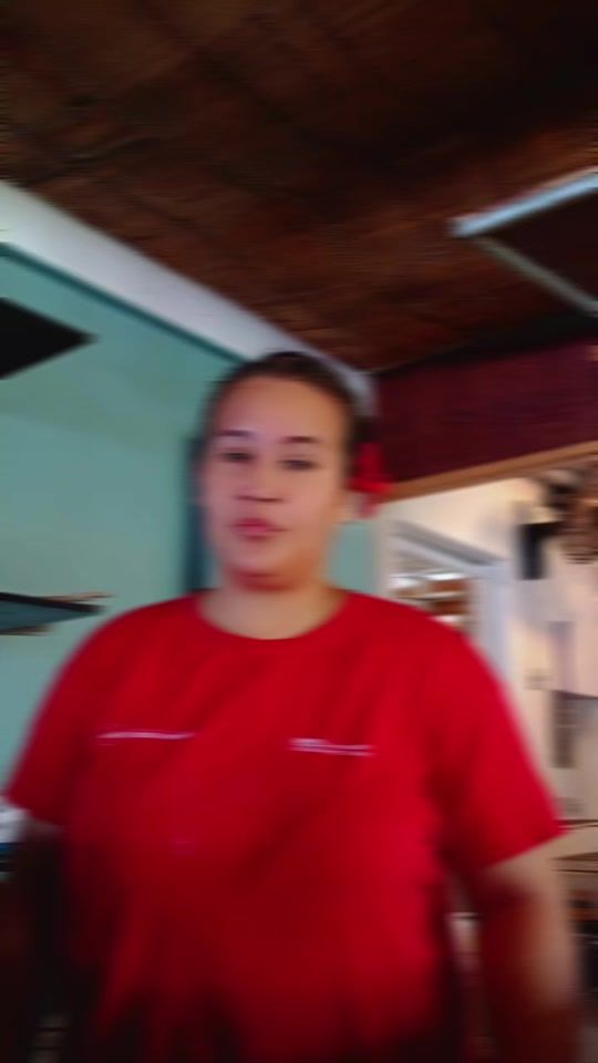 TikTok video thumbnail by jahlove_priver.05