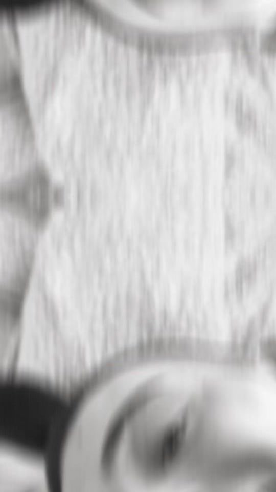 TikTok video thumbnail by __aleksandricaaa__
