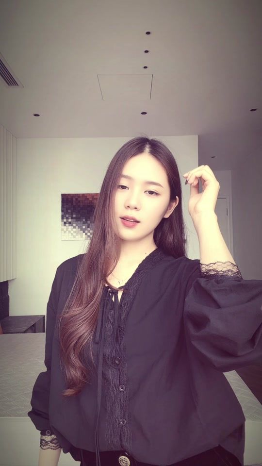TikTok video thumbnail by _rinrin_45