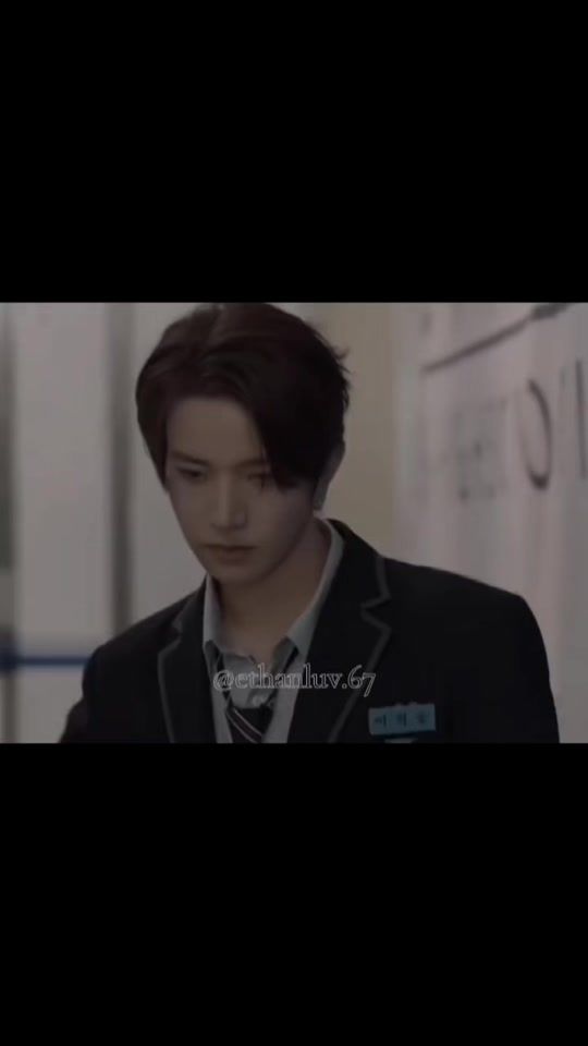 TikTok video thumbnail by evanluv.67