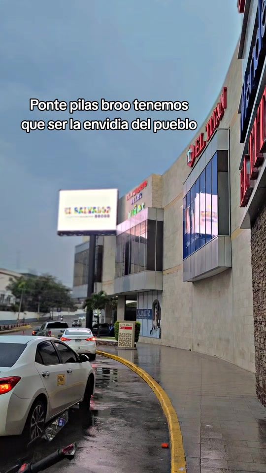 TikTok video thumbnail by j.manuelms22