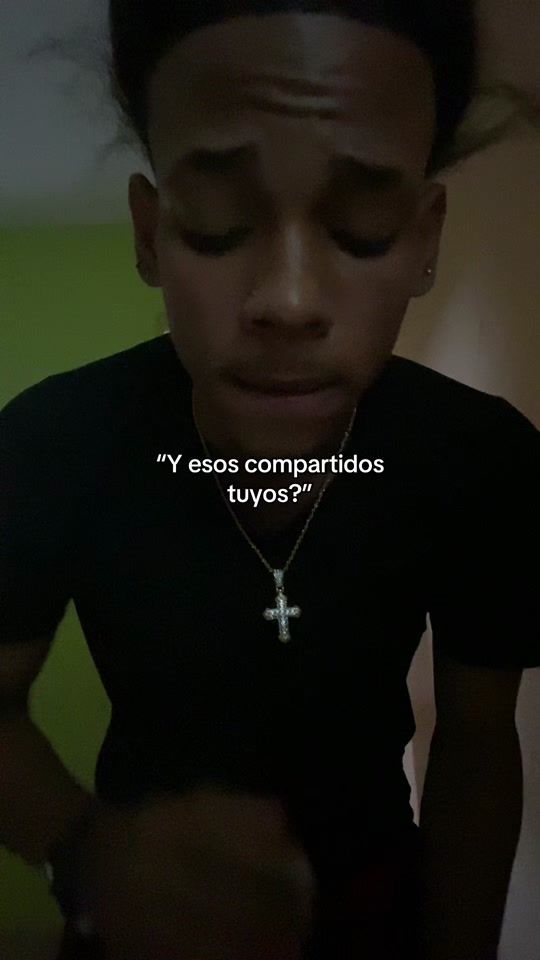 TikTok video thumbnail by gell1.1