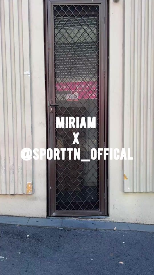 TikTok video thumbnail by styleddbymiriam