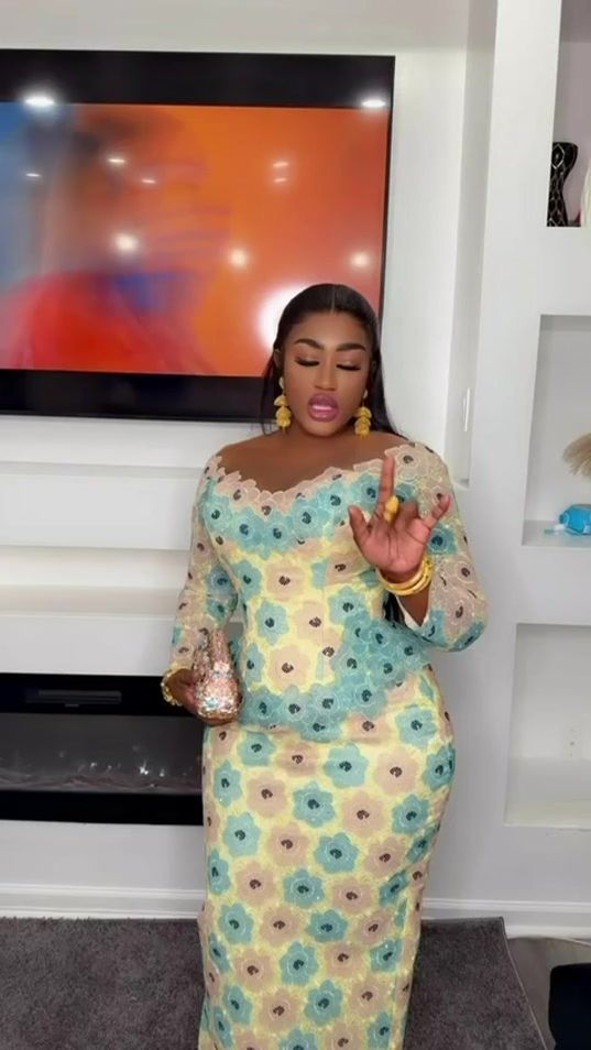 TikTok video thumbnail by feuzboubaye