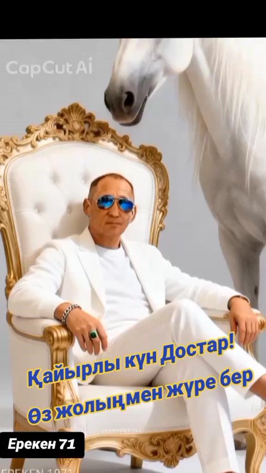 TikTok video thumbnail by ereken1971