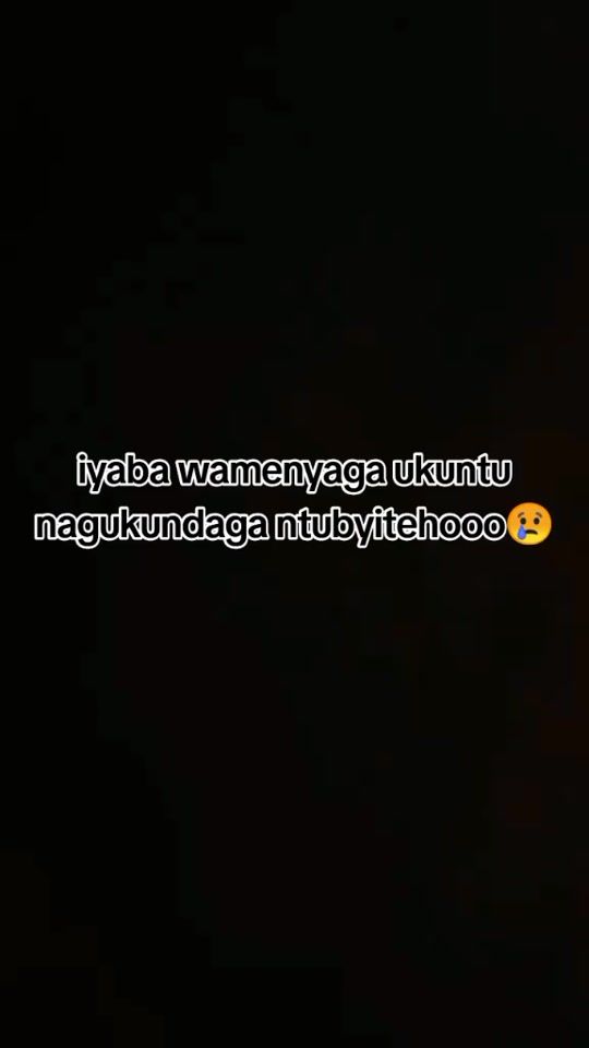 TikTok video thumbnail by kellenmutesi948