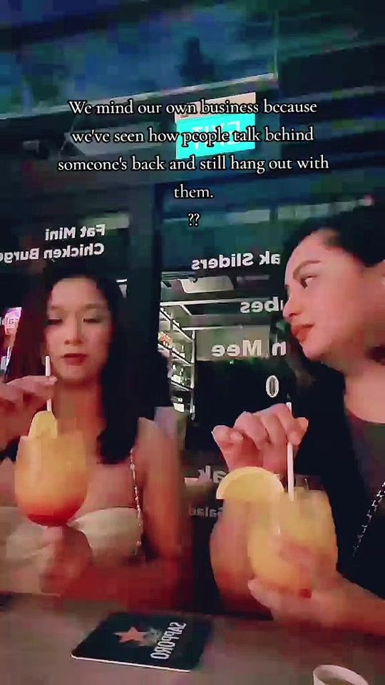TikTok video thumbnail by rhyleanne5