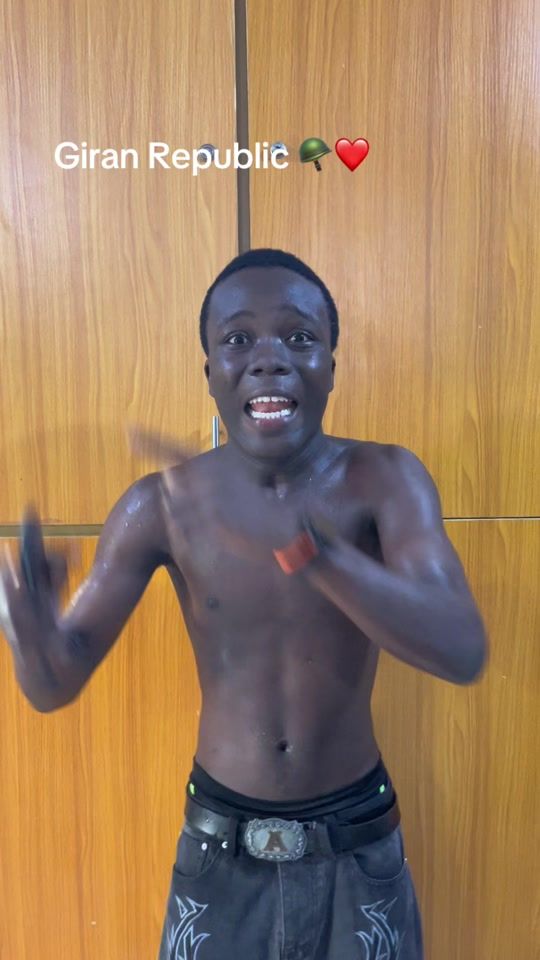 TikTok video thumbnail by john_og7