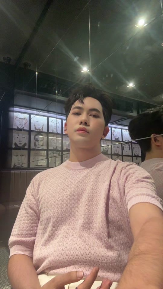 TikTok video thumbnail by taoanothai