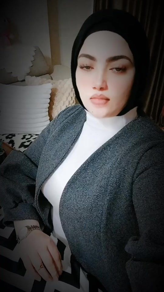 TikTok video thumbnail by basmaelsayed785