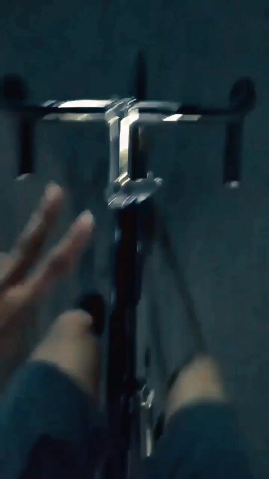 TikTok video thumbnail by poolfxd