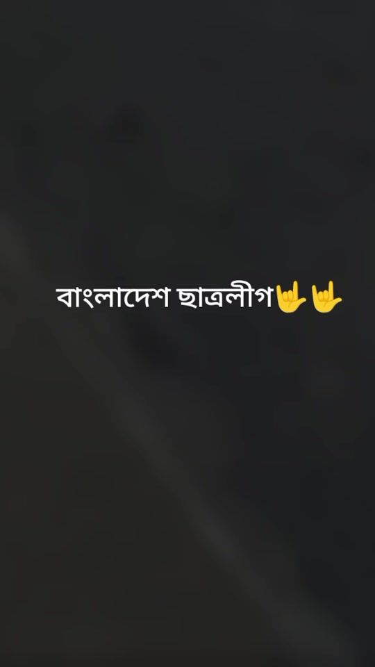 TikTok video thumbnail by relax__2.0