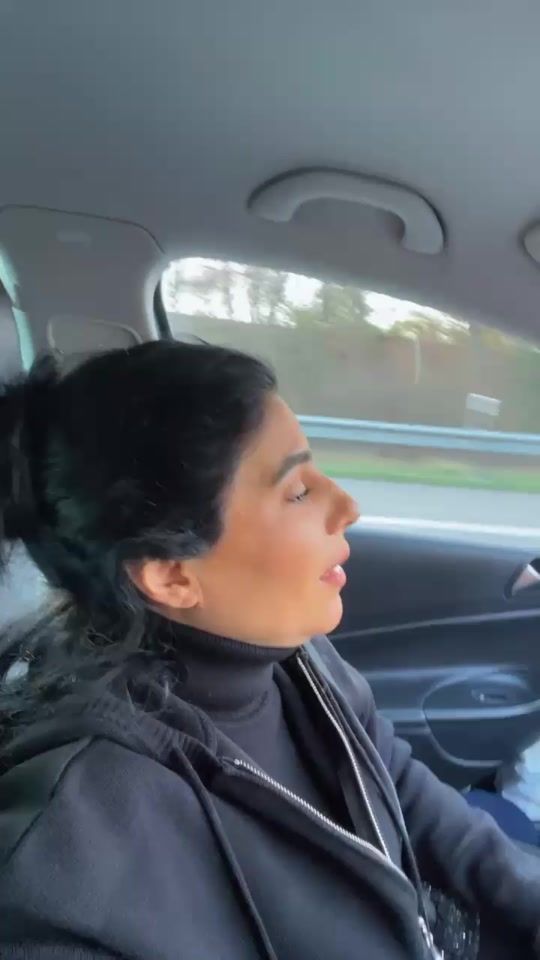 TikTok video thumbnail by rojda.senses
