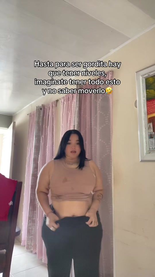 TikTok video thumbnail by gesi_1317