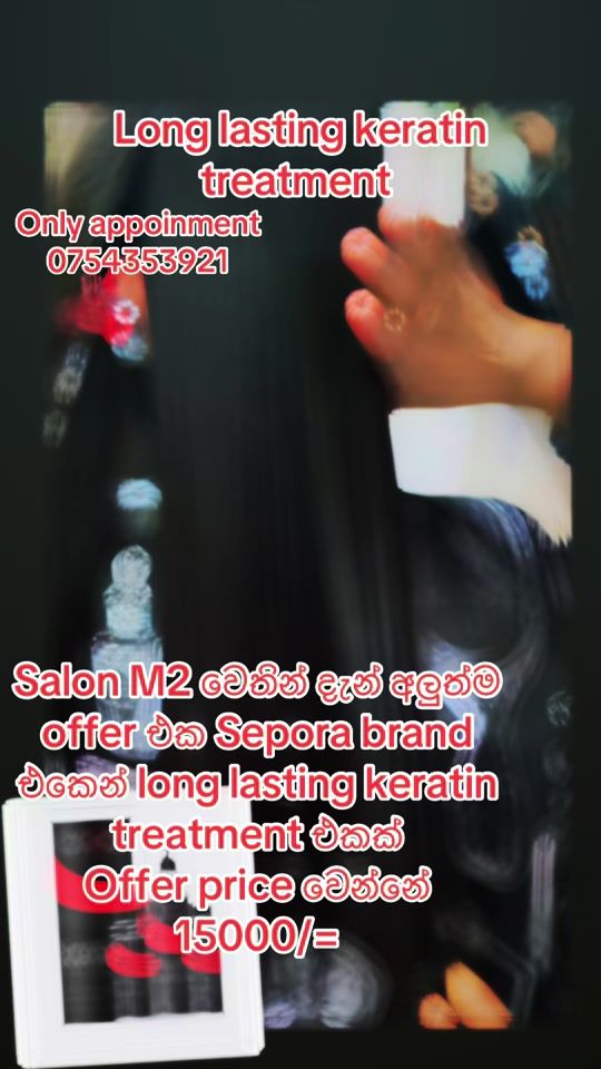TikTok video thumbnail by malsha95