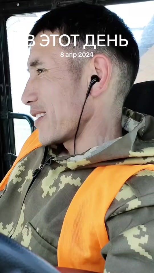 TikTok video thumbnail by nihuevyi_
