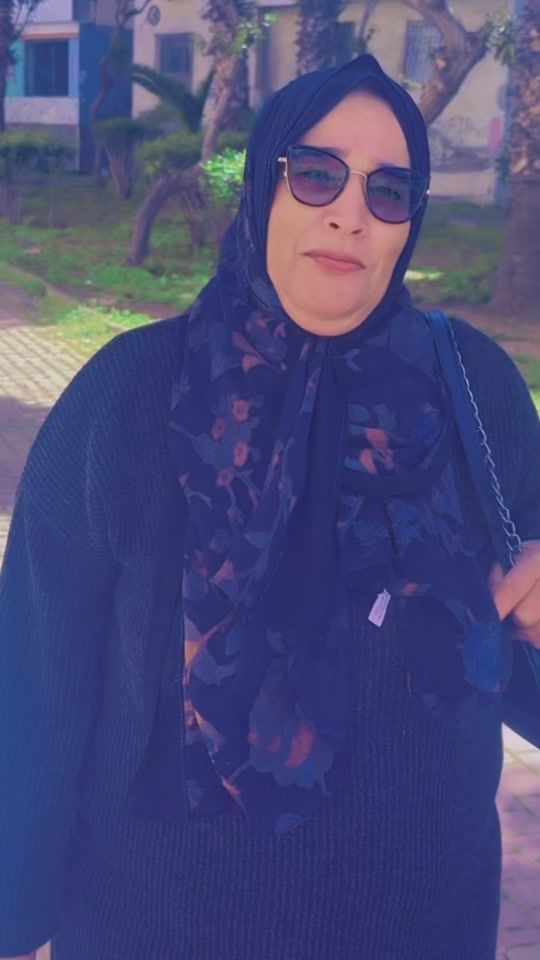 TikTok video thumbnail by ikramfilali6