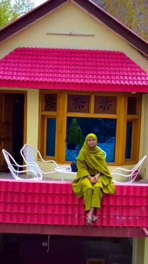 TikTok video thumbnail by sumbol_yousaf05