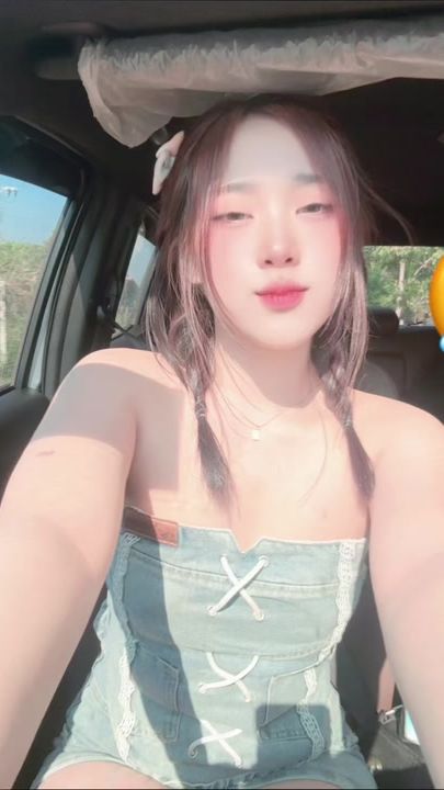 TikTok video thumbnail by maiv.dawb3