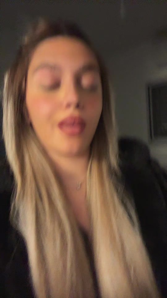 TikTok video thumbnail by danielzaror1