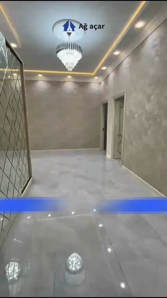 TikTok video thumbnail by agacar.az