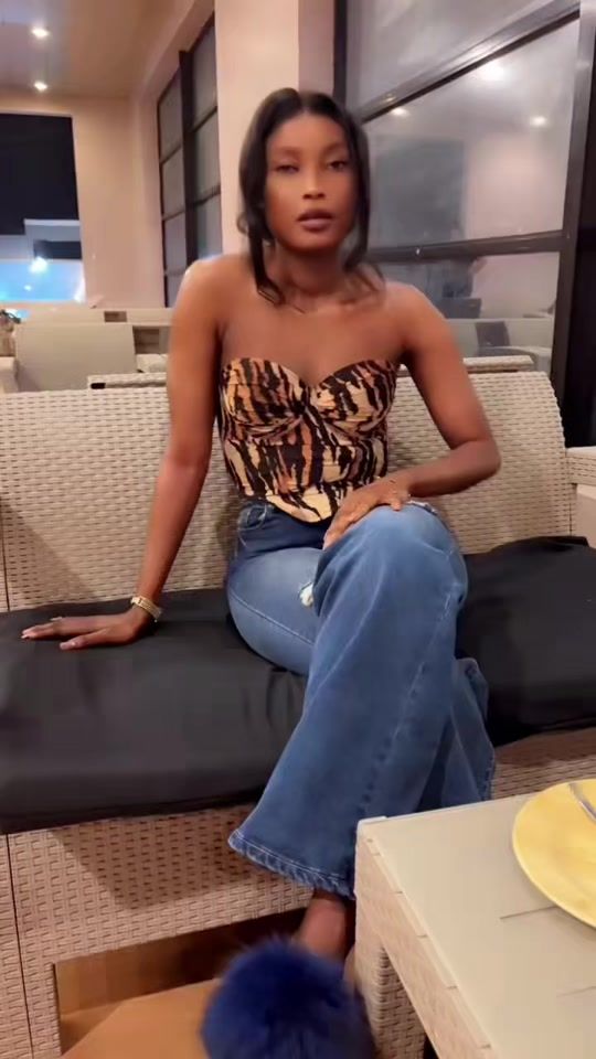 TikTok video thumbnail by fatimabah161