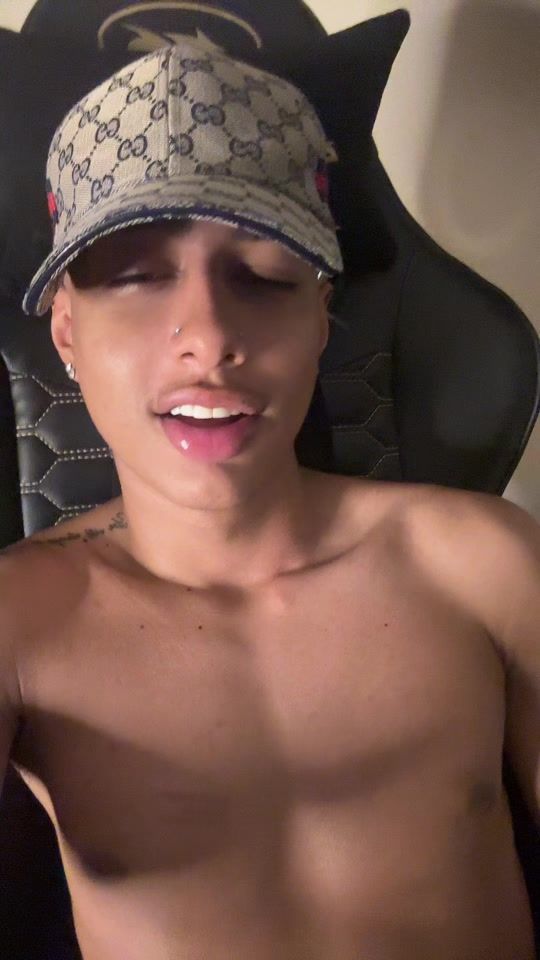 TikTok video thumbnail by jamersonarias