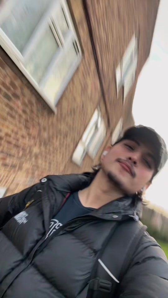 TikTok video thumbnail by manoj_bam07