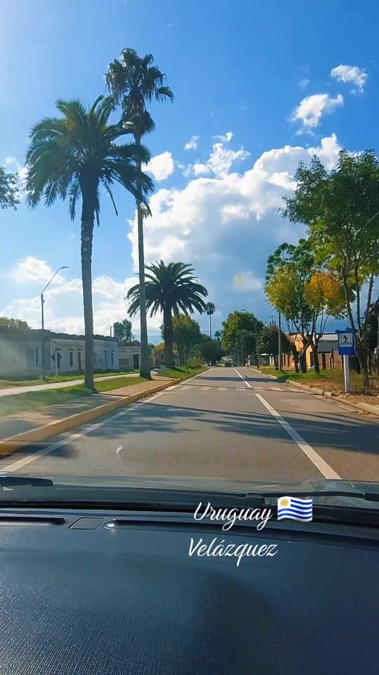 TikTok video thumbnail by mirtha.guerra7