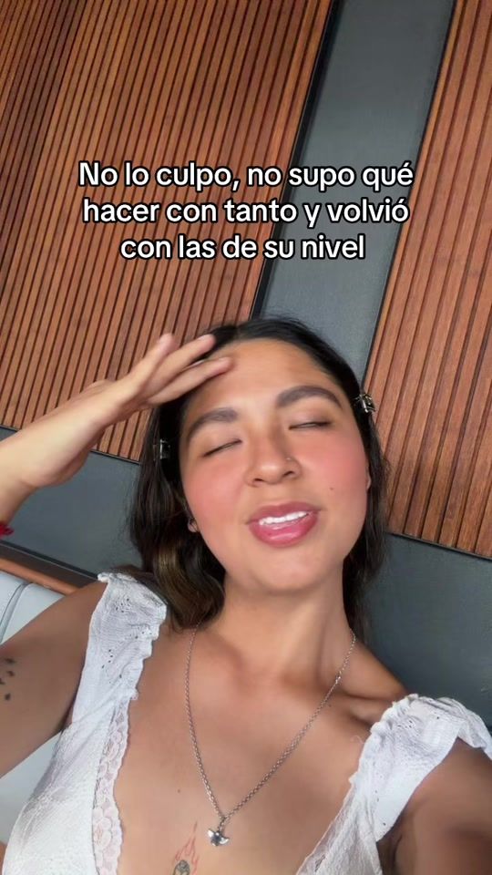 TikTok video thumbnail by chewie_in_context