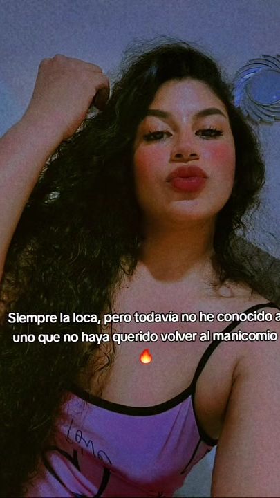 TikTok video thumbnail by sofcarocc