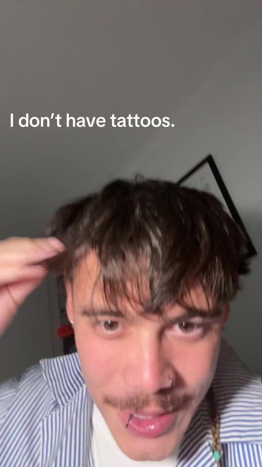 TikTok video thumbnail by ashbremner2