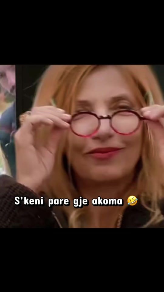 TikTok video thumbnail by elmadoresi
