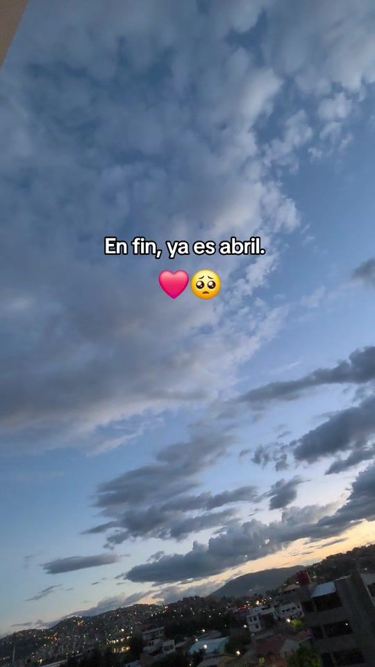 TikTok video thumbnail by freddyclaros1