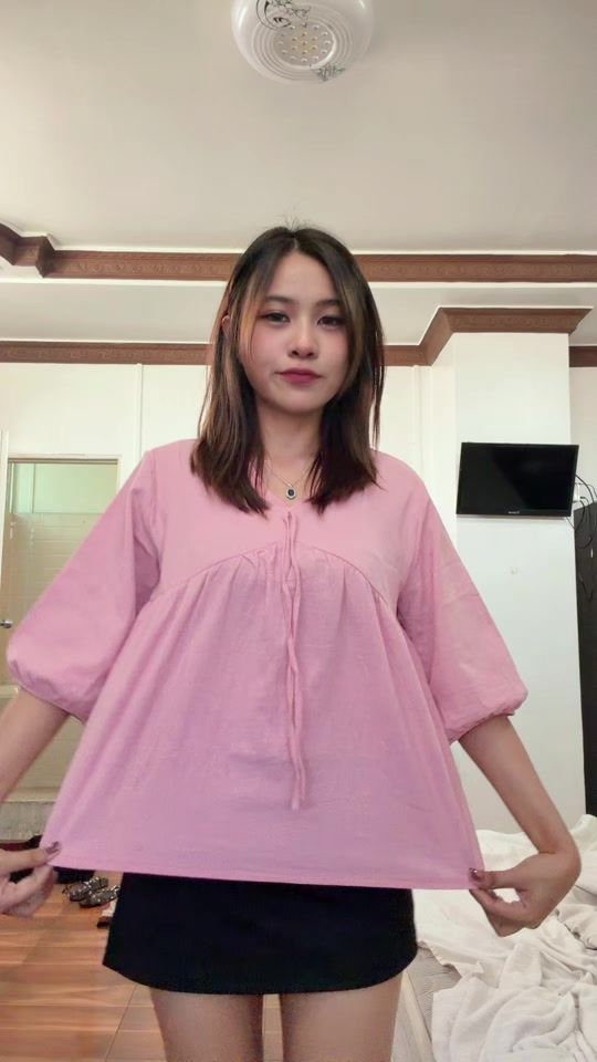 TikTok video thumbnail by hyma1421