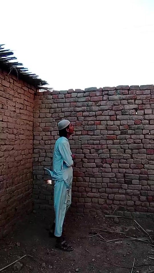 TikTok video thumbnail by hussain.khan2480