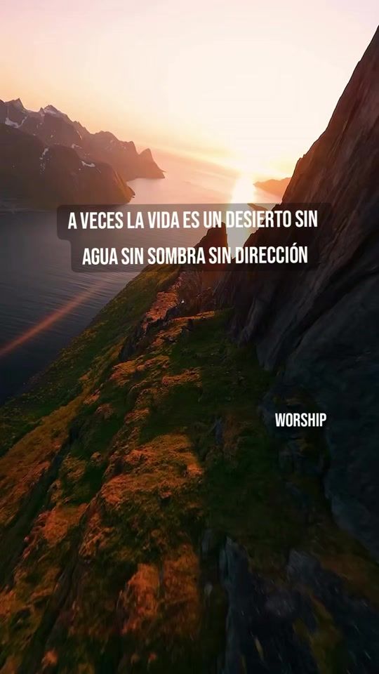 TikTok video thumbnail by worship.co