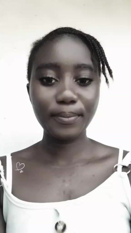 TikTok video thumbnail by fyness962
