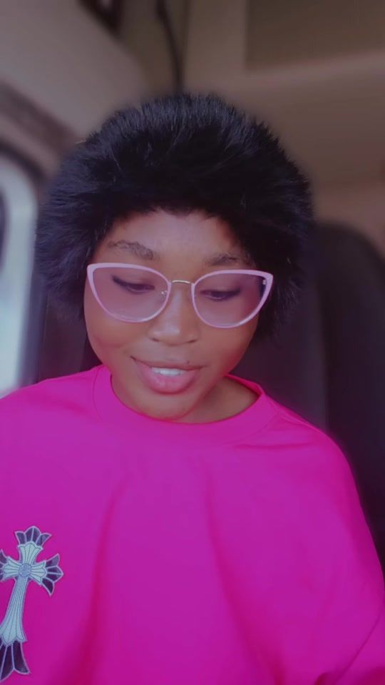 TikTok video thumbnail by roxler35