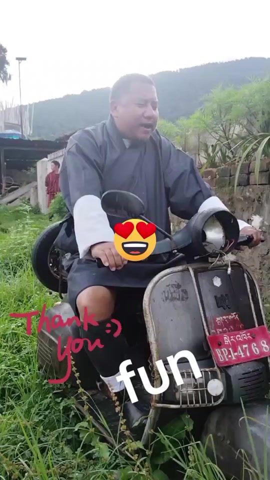TikTok video thumbnail by phuntshoolo123