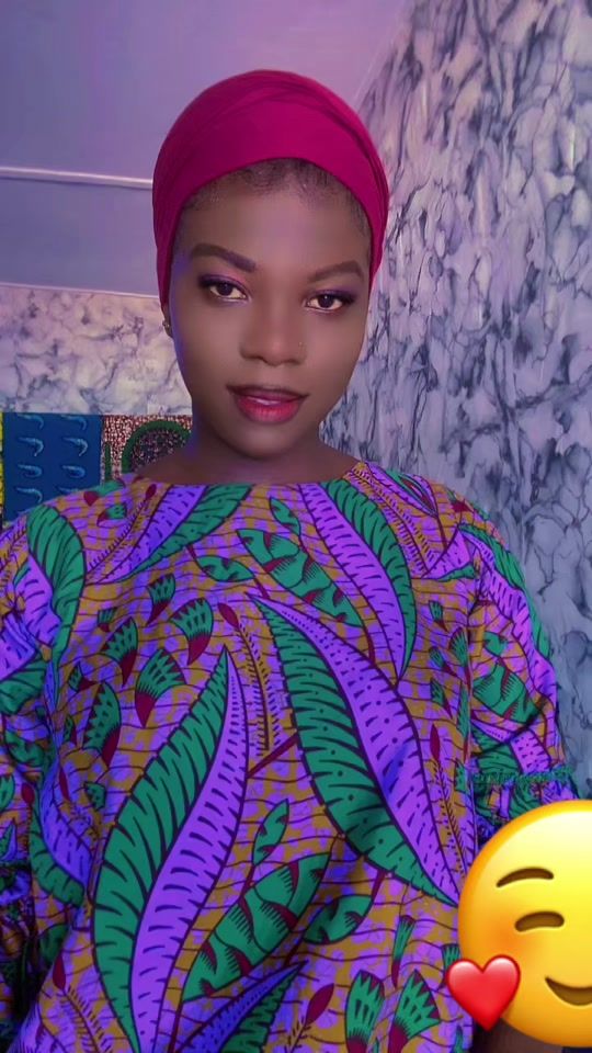 TikTok video thumbnail by daoussglamour3