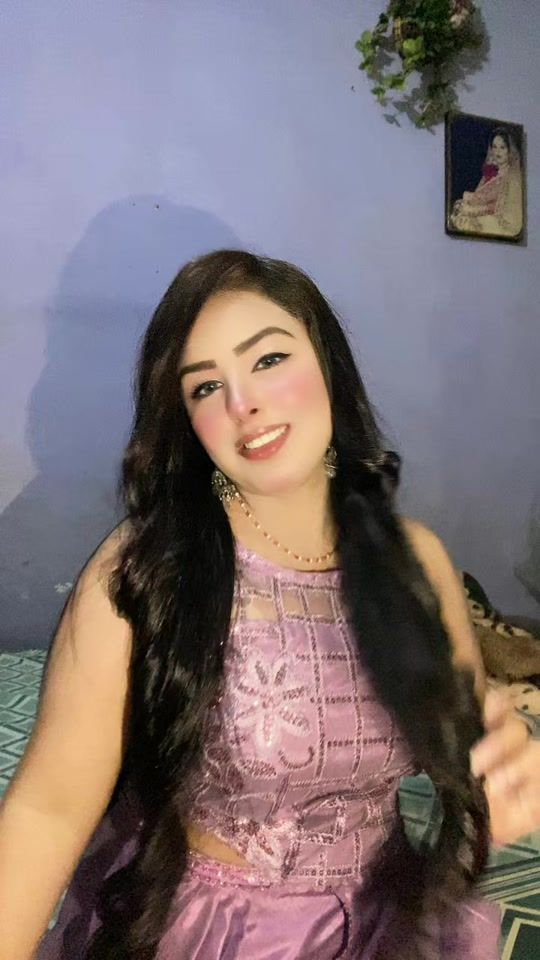 TikTok video thumbnail by hema__kumari
