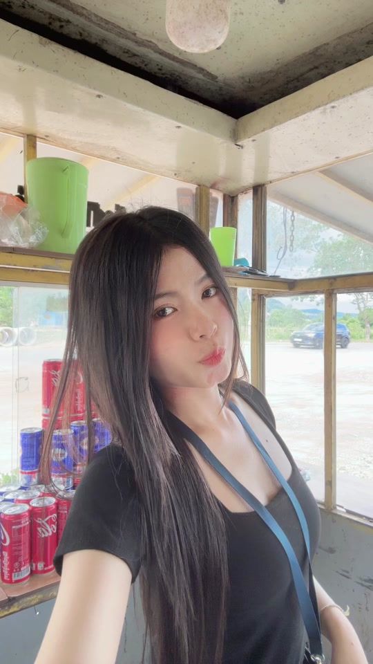 TikTok video thumbnail by lynalynana